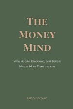The Money Mind