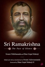 SRI RAMAKRISHNA