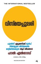 The Miracle Morning (Malayalam)