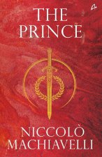 The Prince
