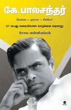 K.BALACHANDAR