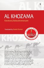 AL KHOZAMA