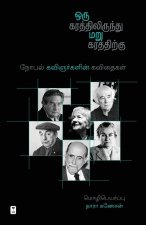 ORU KARATHILIRUNDHU MARU KARATHIRKU