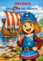 Malbuch