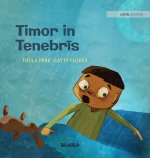 Timor in Tenebr¿s