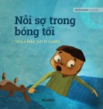 N¿i s¿ trong bóng t¿i