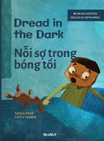 Dread in the Dark / N¿i s¿ trong bóng t¿i