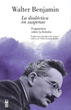 La dialéctica en suspenso