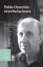 Pablo Oyarzun