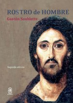 Rostro de hombre