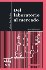 Del laboratorio al mercado