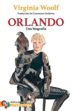 Orlando