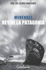 Menendez