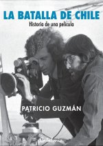 La batalla de Chile