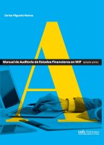 Manual de Auditoría de Estados Financieros en NIIF