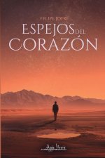 Espejos del corazón