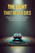 The Light That Never Dies