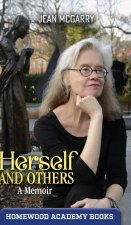 Herself and Others