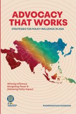 Advocacy That Works
