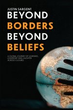 Beyond Borders, Beyond Beliefs