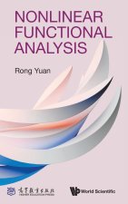 Nonlinear Functional Analysis