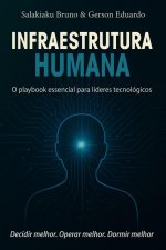 Infraestrutura Humana