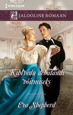 Kihlvedu debütandi võitmiseks