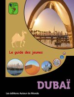 Dubaï