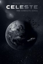 Celeste The Complete Series
