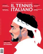 tennis italiano. Novembre-dicembre