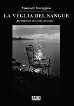 veglia del sangue