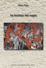 ballata dei sogni