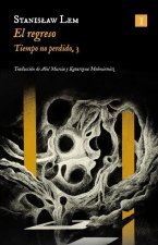 El regreso