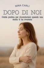 Dopo di noi