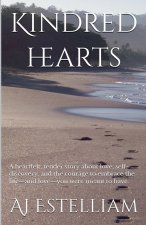 Kindred Hearts