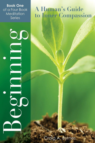 Beginning