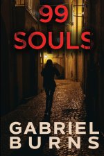 99 Souls
