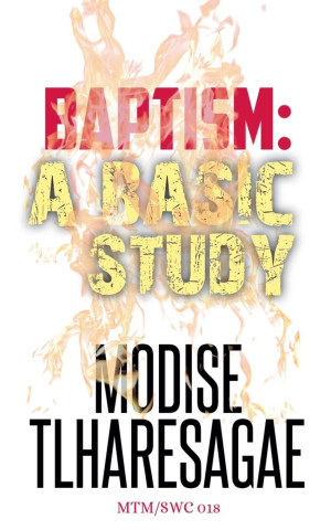 Baptisms
