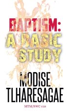 Baptisms