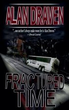 Fractured Time