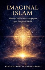 IMAGINAL ISLAM