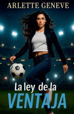 La ley de la ventaja