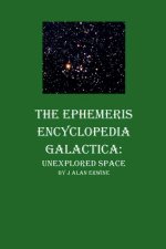 The Ephemeris Encyclopedia Galactica