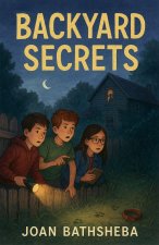 Backyard Secrets