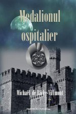Medalionul ospitalier