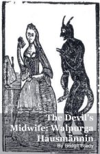 The Devil's Midwife