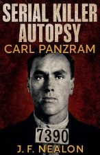 Serial Killer Autopsy