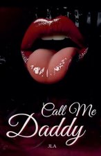 Call Me Daddy