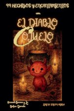 99 Hechizos y Encantamientos con el Diablo Cojuelo