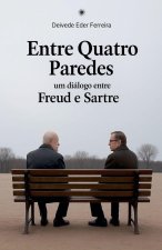 Entre quatro Paredes